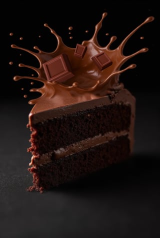 toptan pasta ürünleri çikolatalı tatlı vitrini